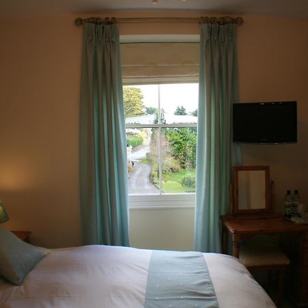 Hotel Craig Y Glyn Pwllheli Esterno foto