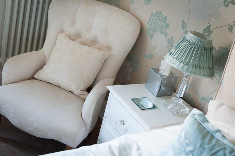 Hotel Craig Y Glyn Pwllheli Esterno foto